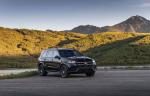 Mercedes-Benz GLS580 4Matic AMG Line 2019 года (NA)